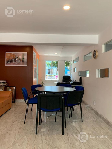 Imagen 13 de 30 de Departamento - Obrera