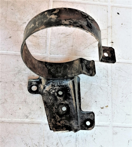 Base Del Canister Tsuru 3 (Usado)