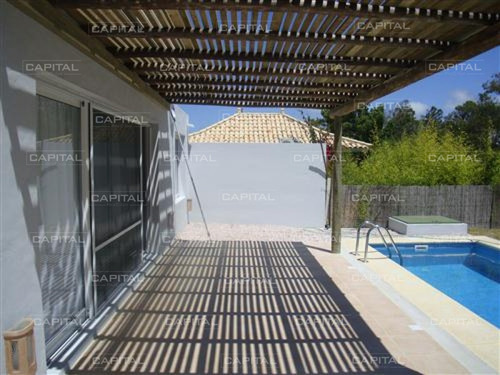 Casa En Venta La Barra Tres Dormitorios- Ref: 25757
