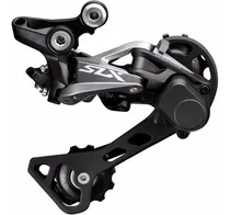 Comprar Cambio Trasero Shimano Slx Rd- M7000-gs 11vel (en Caja)