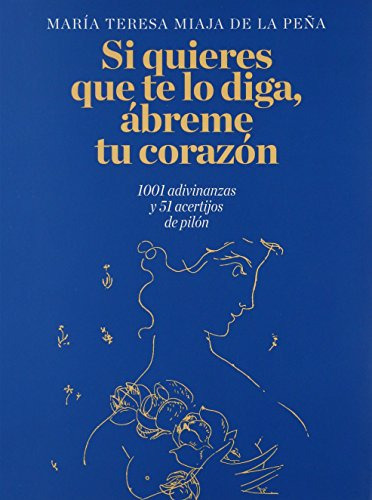 Si Quieres Que Te Lo Diga, Abreme Tu Corazon / Maria Teresa 