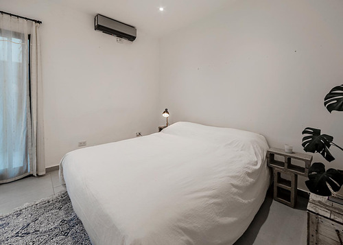 Venta Ph De 3 Ambientes Y Medio En Florida, Vicente López - ¡ideal Para Familias Y Profesionales!