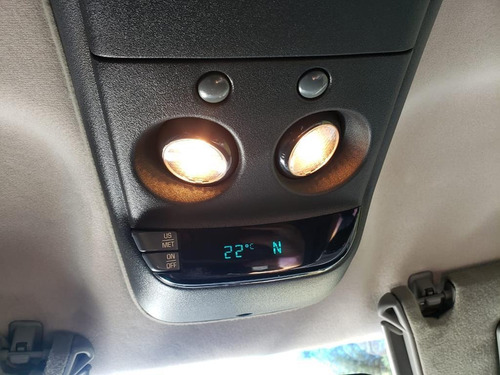 Blazer Executive 2003 V6 - Original - Rara Conservação