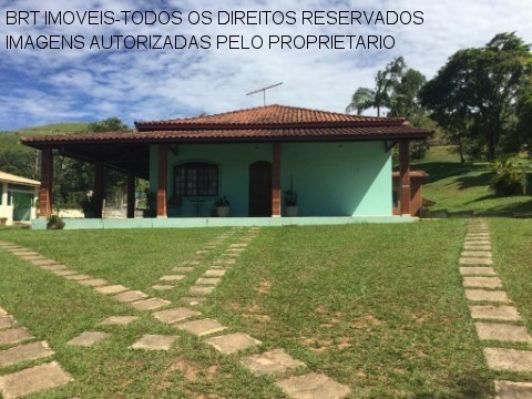 Imagem 10 de 30 de Chacara - Ch00278 - 33678360