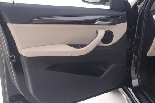 Imagem 14 de 15 de Bmw X1 2.0 16v Turbo Activeflex Sdrive20i 4p Automático 2020