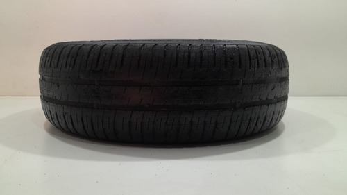 Pneu Michelin 185/65 R15 (Usado)