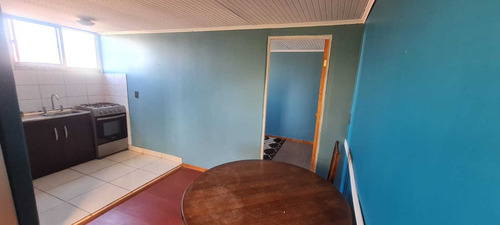 Vendemos Casa En San Bernardo (86977)