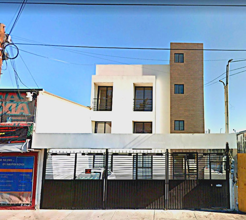 Edificio En Venta!!!