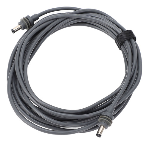 Alimentación De Corriente Continua A Cable Para Mini Cable D