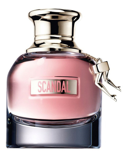 Jean Paul Gaultier Scandal Women Edp 80 Ml