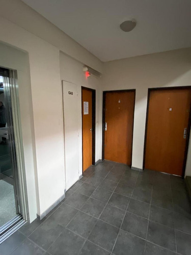 Departamento En Alquiler - 1 Dormitorio 1 Baño - La Plata