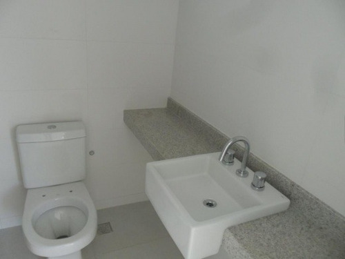 Imagem 7 de 19 de Aluguel Apartamento Campos Dos Goytacazes Brasil - 638-a