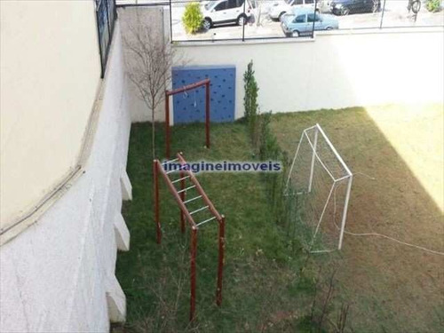 Imagem 21 de 28 de Apto Na Vila Formosa Com 2 Dorms, 1 Vaga, 50m² - Ap1679