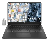 Comprar Laptop Hp Premium Stream Intel Celeron N4120 4gb Ram 64gb Em