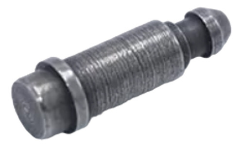 Perno De Bloqueo Para 9554nb Makita 2564868