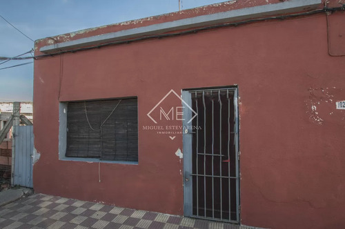 Casa En Minas A La Venta