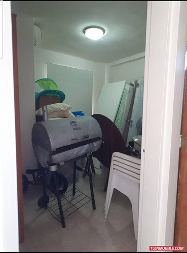 Imagen 6 de 15 de Apartamentos En Venta Higuerote 2 Habitaciones 2 Baños Monte Mar Oferta