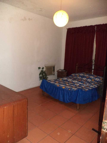 Imagen 10 de 17 de Edificio Av. Casanova, Urb. San Isidro, Maracay Aragua