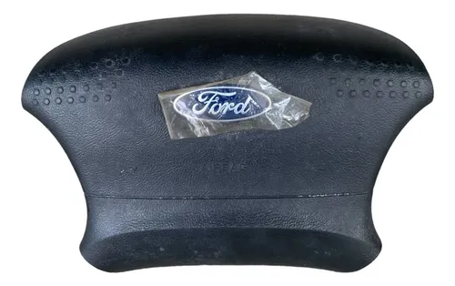 Airbag De Exploret 97-02 Nuevo (Usado)