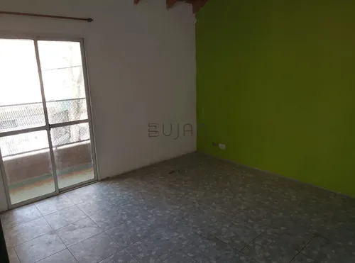 Departamento En Alquiler En Monte Grande - 3 Ambientes