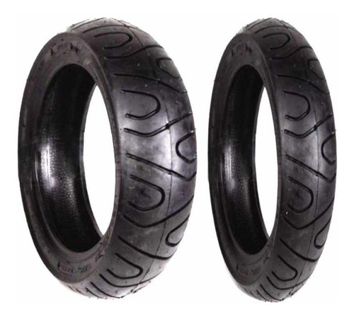Juego Cubiertas Honda Twister Cbx 250 Cb 190 Ybr 250 Fz 16 Horng Fortune F806