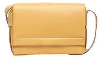 Comprar Bandolera Prune Eloisa  , Nueva Temporada!