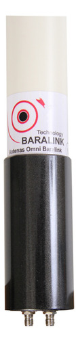 Antena Omni 15 Dbi 5.8 Ghz ( Rocket 5ghz )