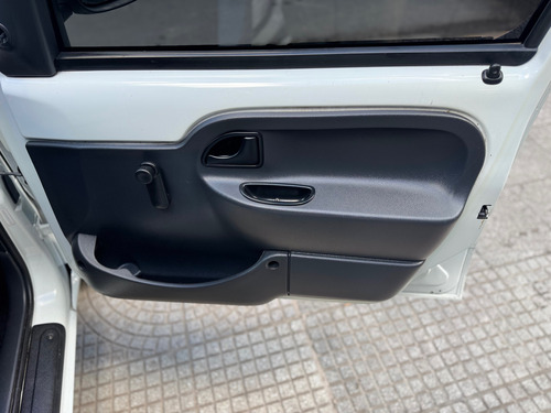 Renault Kangoo 1.6 Furgon Ph3 Confort 1plc