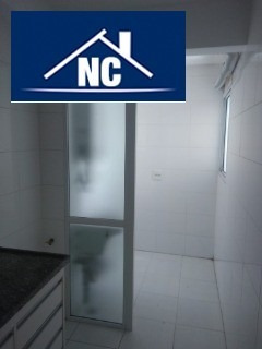 Imagem 14 de 19 de Apartamento - Ap00584 - 34462698