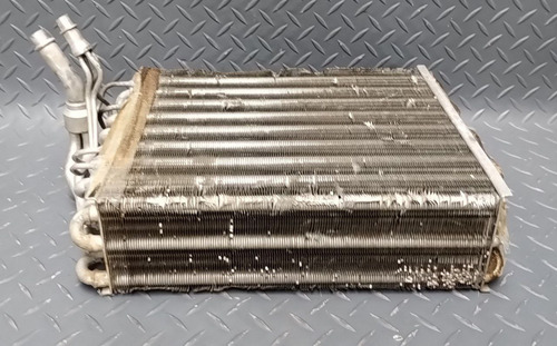 Panel Evaporador Jetta A3 93-98 1.8 (Usado)