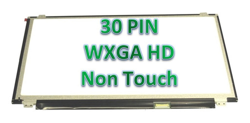 Boehydis Portatil Visualizacion Lcd Wxga Hd Diodo Sustituir