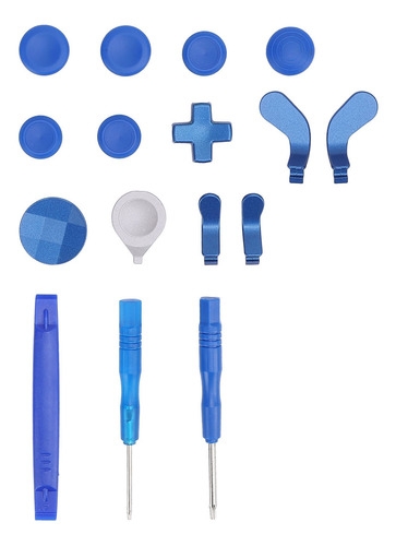 Palancas De Repuesto Para Elite Series 2 Wireless