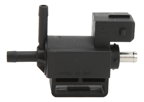 Válvula De Control De Presión Turbo Boost Bl3e 9k378 Ba Turb