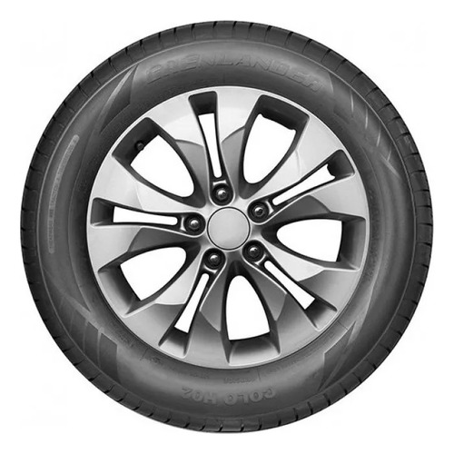 Llanta Grenlander 205/60r16 Colo Ho2