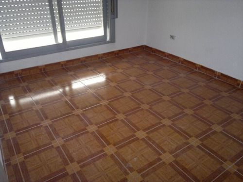 Imagen 4 de 7 de Ph En Venta En Ramos Mejía