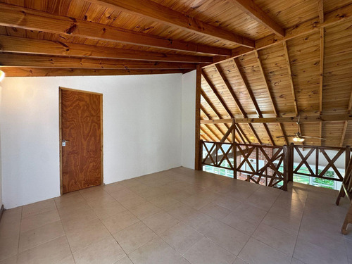 Casa En Venta - 3 Dormitorios 4 Baños - 801mts2 - Pinamar