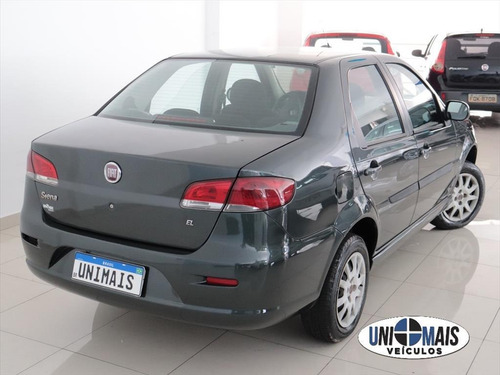 Siena 1.0 Manual 2012 (1777999662)