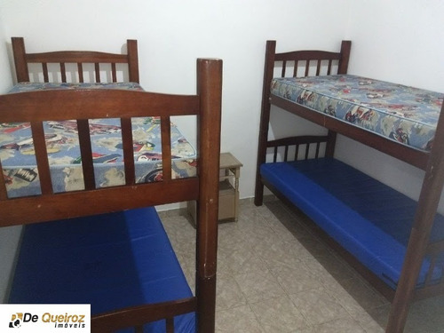 Imagem 8 de 10 de Chácara Em Peruibe ,bairro Baoungainville , Lado Morro ,isolada , , Murada, 06 Dormitórios , Sala, Cozinha, 4 Banheiros , Garagem Para 10 Carros , Du - 4089 - 67861532