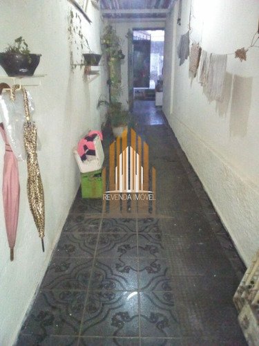 Imagem 9 de 16 de Casa Em Jardim Liderança, São Paulo/sp De 500m² 5 Quartos À Venda Por R$ 1.149.999,00 - Ca1628751-s
