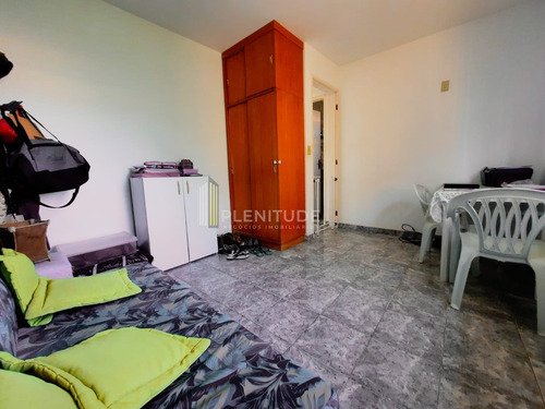Imagem 15 de 15 de Casa Em Jardim Excelsior - Cabo Frio, Rj - 2185