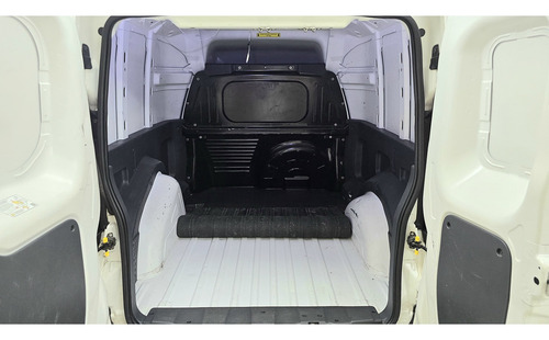 Fiat Fiorino 1.4 MPI FURGÃO ENDURANCE 8V FLEX 2P MANUAL