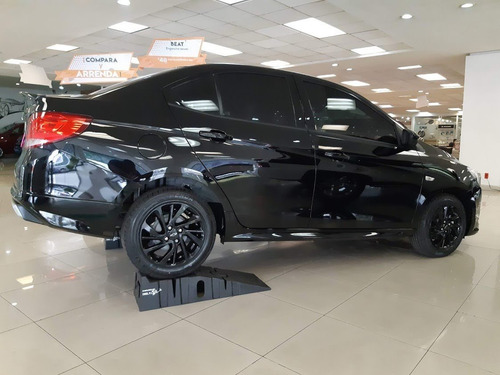 Chevrolet Aveo 2020 1.5 Ls Ta