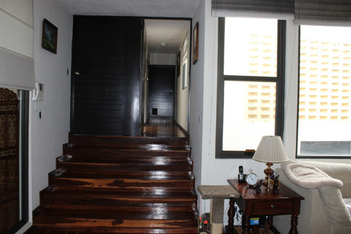 Acogedora Casa En Renta En Romero De Terreros, A Unas Cuadras Del Centro De Coyoacán