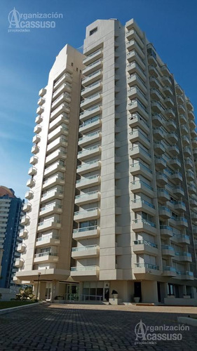 Departamento - Playa Brava