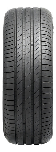 Kit 2 Pneu 185/45r15 75v Delinte Ds2 Picanto