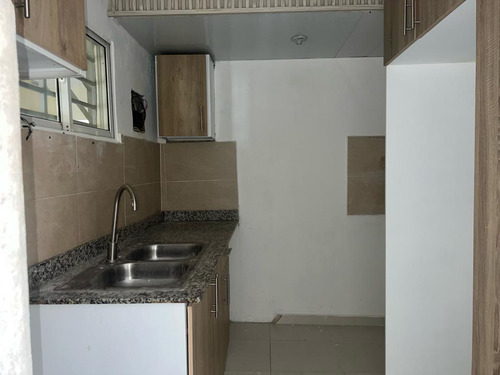Se Vende Penthouse De Tres Piso En La Ciudad Juan Bosh