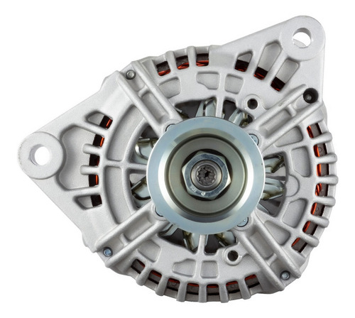 Alternador Iveco Tector 07/19