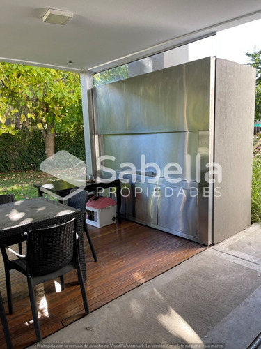 Imagen 3 de 26 de Venta De Casa 3 Dormitorios, En Villa Elisa. La Plata