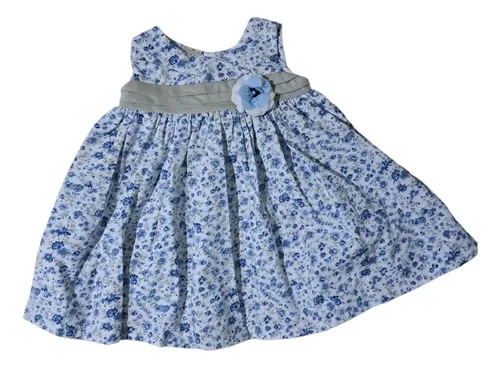 Vestidos de store corderoy para niñas