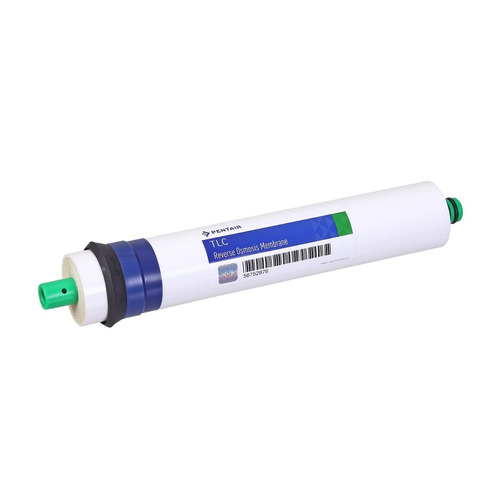 Membrana Osmose Reversa 100 Gpd Pentair Pentek Tlc-100